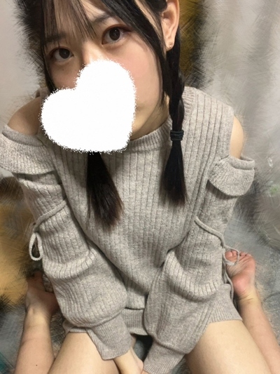 いおり  さんの写真