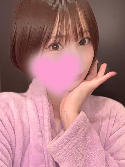 式波ゆめ  さんの写真