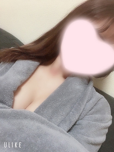 安藤みなみ     さんの写真