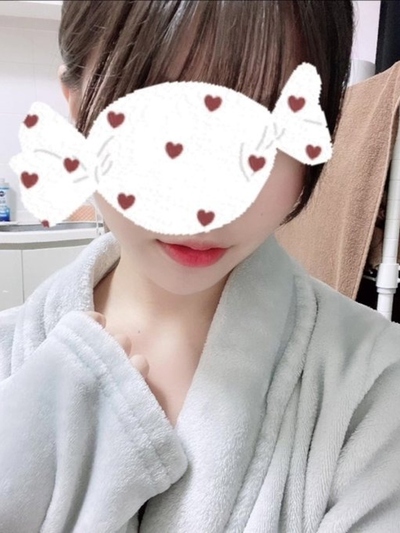 綾瀬ゆい     さんの写真