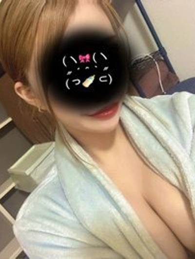 山本ゆうひ     さんの写真