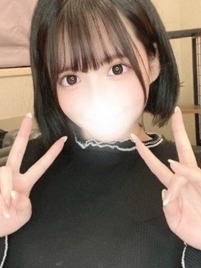 みすみ     さんの写真