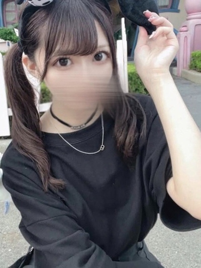 みり     さんの写真