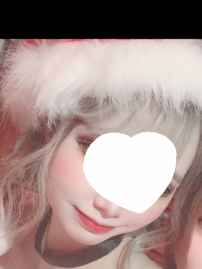 ゆんな     さんの写真