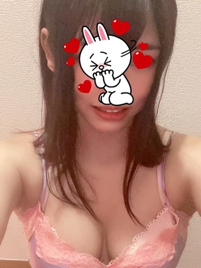 のぞみ     さんの写真