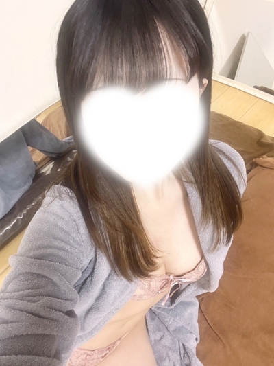 横川さき    さんの写真