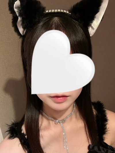 橘しおん    さんの写真