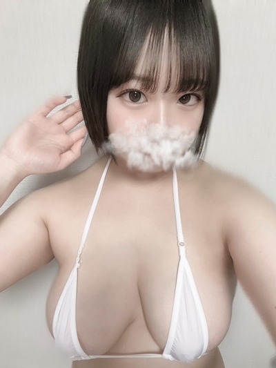 中野ゆら  さんの写真