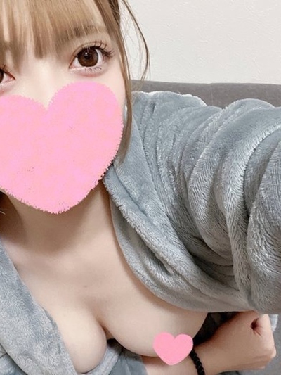 清水なな          さんの写真