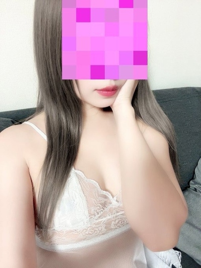 伊藤める     さんの写真