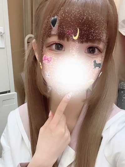 星宮いちご     さんの写真