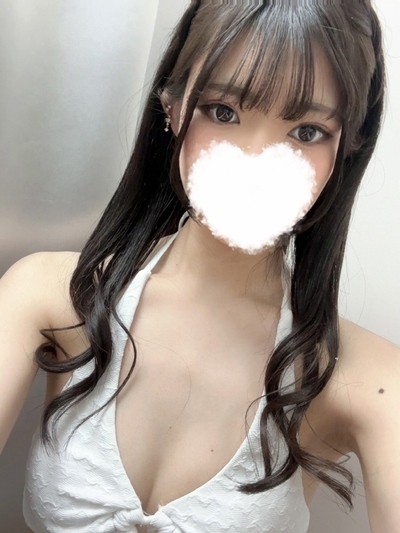 なつみ    さんの写真