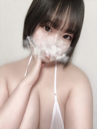 中野ゆら  さんの写真