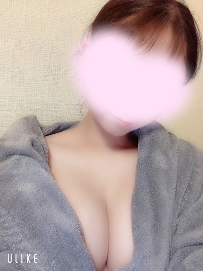 安藤みなみ     さんの写真