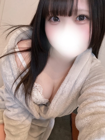 ゆらの     さんの写真