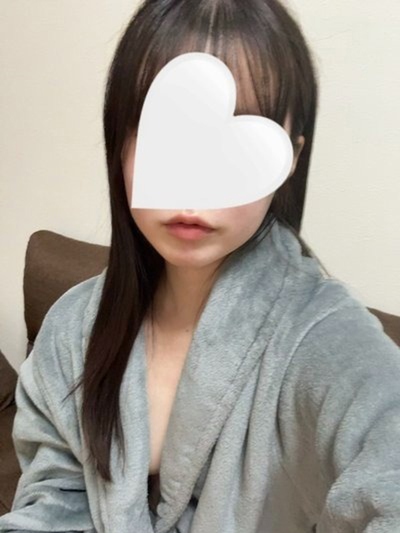 橘しおん    さんの写真