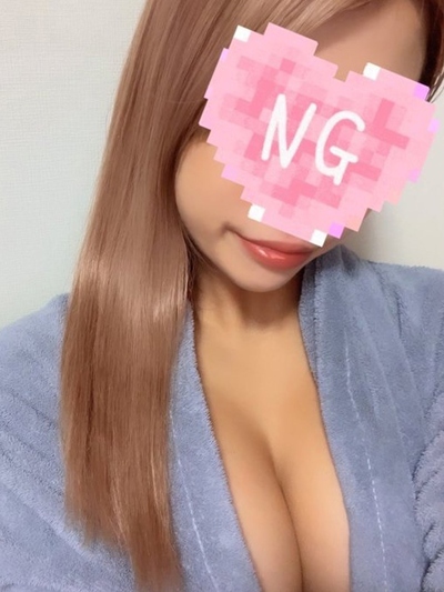 山本ゆうひ     さんの写真