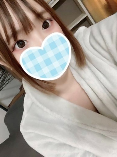 星野みちる     さんの写真